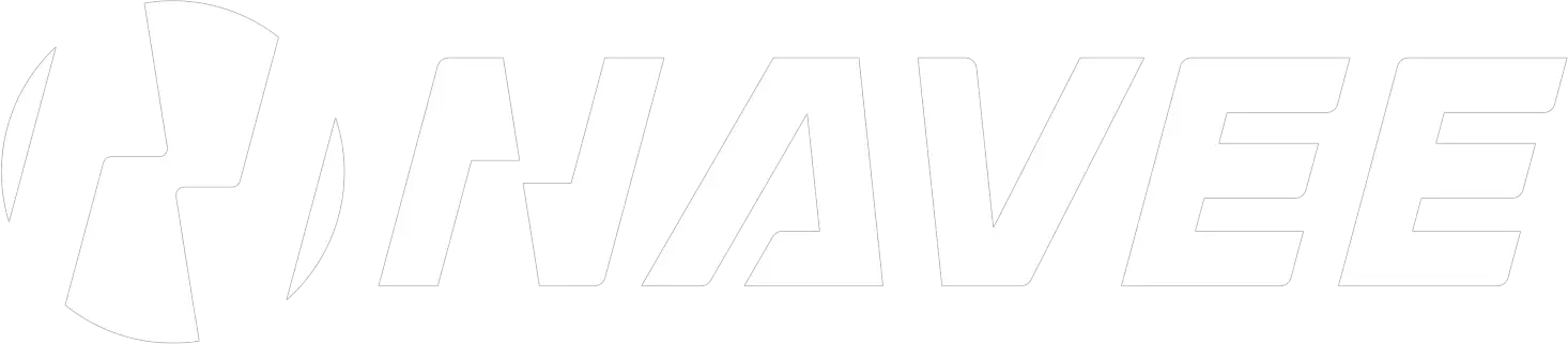 NAVEE